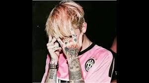 Shop our selection of adidas today! Free Lil Peep Type Beat Susboy Prod Envy Youtube