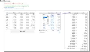 Maybe you would like to learn more about one of these? Weltweit Im Ruhestand Infos Und Anregungen Zu Im Ruhestand Die Welt Bereisen