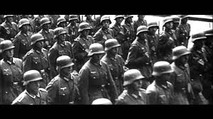 Bei der dann stattfindenden sommersonnenwende dauert der tag fast 17 stunden, ehe es für nur rund sieben stunden in die nacht. Der Langste Tag Video On Demand Streaming