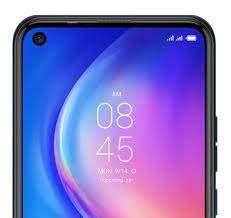 Spark/pyspark partitioning is a way to split the data into multiple partitions so that you can execute transformations on multiple partitions in parallel. Tecno Spark 5 2020 Price Specs Features Best Deals