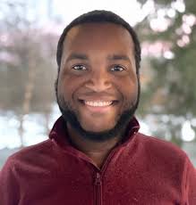 A Virtual Event Premiering April 30th at 7:30 pm EST