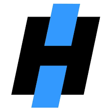 Hoffman auto group, east hartford, connecticut. Hoffman Gmbh Home Facebook