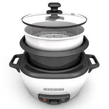 Black And Decker Grill And Waffle Maker Instructions Bd 6c Rice Cooker Wht