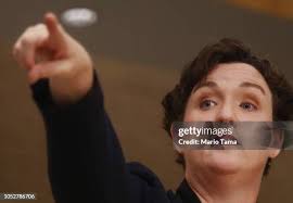 47 Hillary Walters Stock Photos, High-Res Pictures, and Images