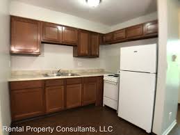 Check spelling or type a new query. 1 Bedroom Apartments For Rent Near Me Under 500 Search Your Favorite Image