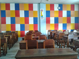 We did not find results for: 16 Terbaru Hiasan Kelas Farmasi