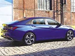 قبل 4 يوم و 7 ساعه. Ù‡ÙŠÙˆÙ†Ø¯Ø§Ù‰ Elantra Cn7 2021 Ø§Ù†Ø·Ù„Ø§Ù‚Ø© Ø¬Ø¯ÙŠØ¯Ø© Ù„Ù„Ø¬ÙŠÙ„ Ø§Ù„Ø¬Ø¯ÙŠØ¯ Ø§Ù„Ù…ØµØ±ÙŠ Ø§Ù„ÙŠÙˆÙ…