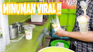 Baner unik durian kocok 8:21 sigitpoer want… ada kuliner es durian kocok di ciledug tangerang jln hasyim azhari ciledug. Beli Es Alpukat Kocok Malah Dapat Durian Kocok Es Viral Indonesia Youtube