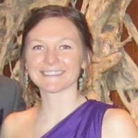 Shelley Ahrens Email & Phone Number