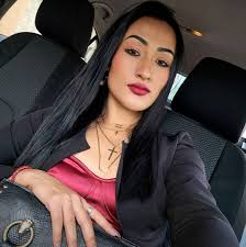 🎄❄️CORTINAS LED ☃️🎅🌈 mide 3×3 mtrs🚦🎅☃️ 🎄❄️💲150☃️🎅 🎆🎅Dale un  bonito toque de luz a ese lugar especial para ti☃️🎄 ☃️🎄ideal para esta  temporada navideña, para eventos o cumpleaños 🎂 🎅🎈 ☃️🎄🚦colores  disponibles: