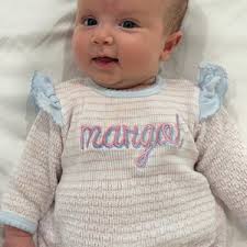 Back to School Shirt, Back to School Monogram Shirt, Crayon Name Font Shirt 