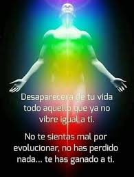 Pin De Marcela De Santiago En Mantras Decretos Y Motivacion Frases Espirituales Frases De Sabiduria Frases Sabias