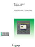 Fabrication compresseur air pour a#233