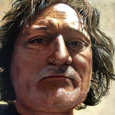 Roland Miguel Fine Art