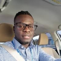 100+ "Coates" profiles