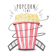 Keep track of trailer releases of your favorite actor movies. Popcorn Time Free Movies App Apk 1 0 Download Apk Latest Version