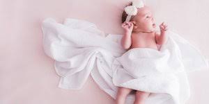 Nama modern dan unik terpilih; 184 Arti Nama Bayi Perempuan Modern Dari A Z Dan Artinya Yang Indah Bisa Jadi Inspirasimu Diadona Id