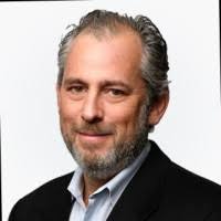 Benjamin Morris Ben still smiling after week one at BondBloxx