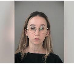 kara hernandez texas teacher