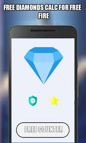 Players have to collect badges by completing missions to level up and get these rewards. Ff And Elite Pass Counter Tips For Garena Fire For Android Apk Download