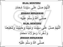 Di tambah lagi dengan bacaan bilal tarawih, niat. Panduan Solat Tarawih 8 Rakaat Bersendirian Atau Berjemaah Di Rumah Suka Viral