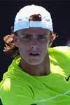 Arthur de greef est principalement actif dans les tournois futures et challenger. Arthur De Greef Sportlerprofil Tennis Eurosport Deutschland