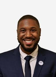 AmeriCorps Vista Members