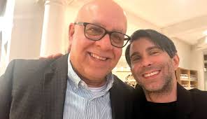 CLICK: Executive Connection Summit (ECS) 2024