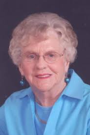 Frances Waldrop Barfield