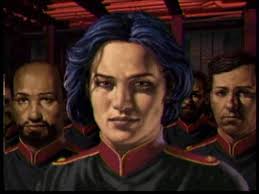 We continue to see some absolutely amazing 3D printed Wing Commander  models. Here's a fabulous Hornet put together by Hendrik based