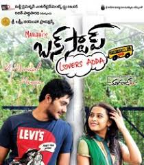 Bus Stop 2012 Film Wikipedia Subscribe for more telugu movies , hd movies , classical movies , super hit movies , telugu hit movies :