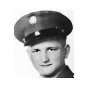 Search Richard Wilczynski Obituaries and Funeral Services