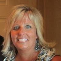 6900+ "Mary Mary" profiles