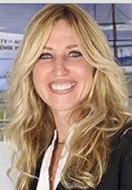 Thought Leaders in the Paint and Coatings Industry