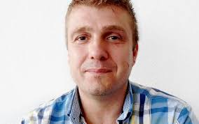 In nur einer Plattform zentralisiert