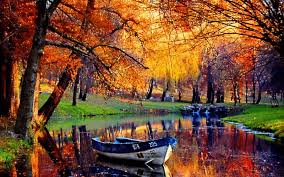 Vjeshta - Home | Facebook