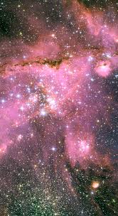 Image result for hubble space telescope background image"