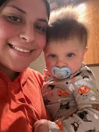 Christy Kinney (@ccmkinney) • Instagram photos and videos