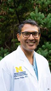 Annals of the American Thoracic Society