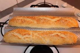Epingle Sur Recettes