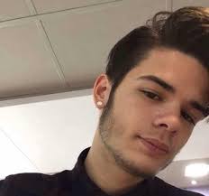 A heartbroken mum looking for answers'