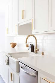 Get free shipping on thousands of home steals that make it easy to refresh your space! Pin On Apartment Ideas