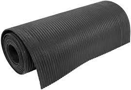 Changing your store affects your localized pricing and pickup locations to new items added to cart. Ribbed Rubber Trailer Mat 36 X 22 Surehoof Horse Trailer Accessories 3622rm