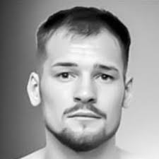 DFS 23 Fightcard and Event Details