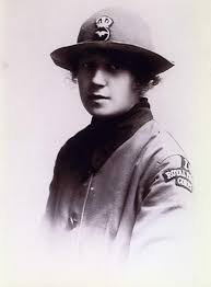 Lives of the First World War