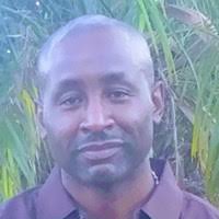 Indianapolis Notaries