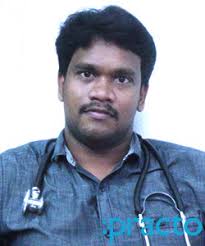 Rajesh v u is a storage technologist with a passion for programming and art. Dr V V Rajesh General Physician Book Appointment Online View Fees Feedbacks Practo