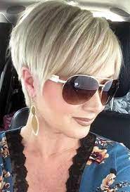 50 Hairstyles For Thin Hair Over 40 With Short Haircut Ms Full Hair Bobsforth 50 Hairstyles For Thin Hair Kut Kesim Sac Kadin Kisa Sac Kut Sac Kesimleri