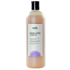 While other soaps are made from animal products like. Healing Scents Hair Loss Shampoo Quality Handcrafted Products