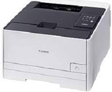 La qualité d'impression de canon pixma mx340 est excellente, d'ailleurs il reste super pour plus de 300 ans pour la raison que cette imprimante est en vedette chromalife100 +. Canon Imageclass Lbp7100cn Driver And Software Downloads